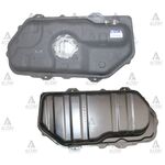 HYUNDAI GETZ YAKIT DEPOSU 06/-  DİZEL HMC-MBS-311501C300