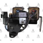 ATOS ATEsLEME BOBiNi 99-06 1.0  03= 1.1