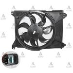 SONATA KLiMA FANI 99=