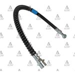 SONATA oN FREN HORTUMU 93-98 SOL