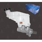 I-30 FREN ANA MERKEZ 12=