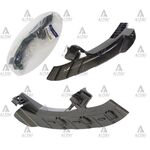 I-20 oN TAMPON BAgLANTI BRAKETi 12= FAR ALTI SAg