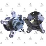 I-30 DEViRDAiM 07=  CEED  CERATO 10= 1.6 BENZiNLi