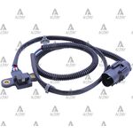 SONATA KRANK POZiSYON SENSoRu 99-06 ( AcI )