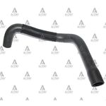 I-10 RADYAToR ALT HORTUMU 1.1 DiZEL