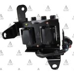 ATOS ATEsLEME BOBiNi 99-06 1.0  03= 1.1