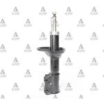 ATOS oN AMORTiSoR 98-08 GAZLI SOL