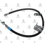 SONATA oN FREN HORTUMU 05= SOL