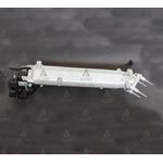 I-30 EMME MANiFOLDU 1.6 DiZEL