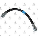 SONATA ARKA FREN HORTUMU 98-04 SOL