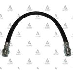 I-20 ARKA FREN HORTUMU (BORU ARASI) SAg