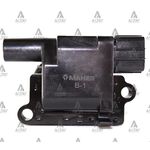 SONATA ATEsLEME BOBiNi 99=  SANTAFE 01=