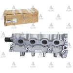 SILINDIR KAPAGI-( HYUNDAI: I20 1215 I10 1217  1.2 KAPPA 16V BENZ  )