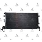 SONATA KLiMA RADYAToRu 03=