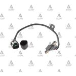 ATOS 99= KRANK POZiSYON SENSoRu