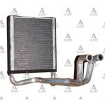 I-30 KALORiFER RADYAToRu 07=