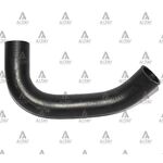 I-20 RADYAToR HORTUMU ALT BENZiNLi