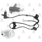 ELANTRA ABS SENSoRu ARKA 01= SAg