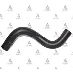 HYUNDAI MATRIX RADYATÖR ÜST HORTUMU 2006-2011 MAHER