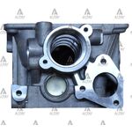 SILINDIR KAPAGI-( HYUNDAI: ATOS 0610 I10 0811 KIA: PICANTO 0610  1.1 12V BENZ  )