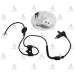 ELANTRA ABS SENSoRu ARKA 01= SOL