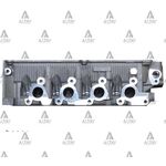 SILINDIR KAPAGI-( HYUNDAI: ATOS 0610 I10 0811 KIA: PICANTO 0610  1.1 12V BENZ  )