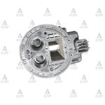 HYUNDAI SONATA HAVA AKIŞ SENSÖRÜ 92-96 (REV) K.R.