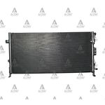 SONATA KLiMA RADYAToRu 03=