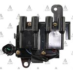 ATOS ATEsLEME BOBiNi 99-06 1.0  03= 1.1