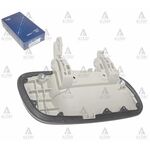 ELANTRA ARKA KAPI KOLU 01= DIs SOL