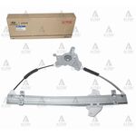 ELANTRA CAM KRiKOSU ELEKTRiKLi 96-00 oN SOL