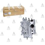 SILINDIR KAPAGI-( HYUNDAI: I20 1215 I10 1217  1.2 KAPPA 16V BENZ  )