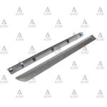 ELANTRA ARKA KAPI BANDI 01= SOL (OEM)