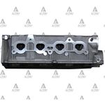 SILINDIR KAPAGI-( HYUNDAI: ATOS 0610 I10 0811 KIA: PICANTO 0610  1.1 12V BENZ  )