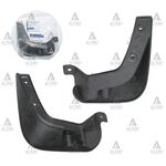 I-20 oN PAcALIK 12= SOL