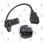 HYUNDAI ELANTRA EKSANTRİK TDC SENSÖRÜ 96-00 MAHER