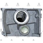 SILINDIR KAPAGI-( HYUNDAI: ATOS 0610 I10 0811 KIA: PICANTO 0610  1.1 12V BENZ  )