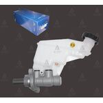 I-30 FREN ANA MERKEZ 12=