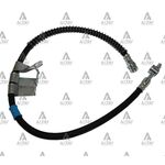 SONATA oN FREN HORTUMU 05= SAg