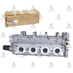 SILINDIR KAPAGI-( HYUNDAI: I20 1215 I10 1217  1.2 KAPPA 16V BENZ  )