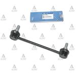 I-30 Z ROT ARKA  CEED