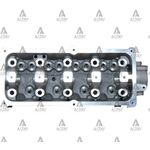 SILINDIR KAPAGI-( HYUNDAI: ATOS 0610 I10 0811 KIA: PICANTO 0610  1.1 12V BENZ  )