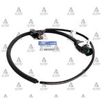 SONATA KRANK POZiSYON SENSoRu 99-06 ( AcI )