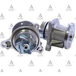 I-20 DEViRDAiM 1.2 cc 12= I-10  PICANTO  RIO BENZiNLi