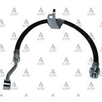 I-20 oN FREN HORTUMU SOL