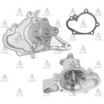 ATOS DEViRDAiM  PICANTO