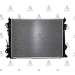 SONATA SU RADYAToRu 06=2.4 OTOMATiK (Brazing)