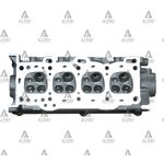 SILINDIR KAPAGI-( HYUNDAI: ATOS 0610 I10 0811 KIA: PICANTO 0610  1.1 12V BENZ  )