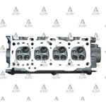 HYUNDAI ATOS SİLİNDİR KAPAĞI 06-08 G4HG 1.0 i10 08-11 PICANTO 06-10 1.1 12V MAHER 22100-02766-MHR-00580