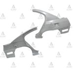 ELANTRA ARKA cAMURLUK 01= SOL